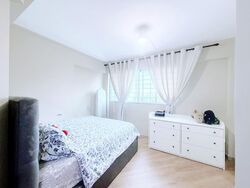 Blk 289 Tampines Street 22 (Tampines), HDB 5 Rooms #573941901